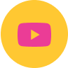 youtube 바로가기